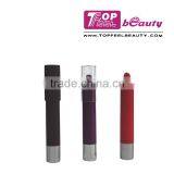 New Arrival Matte Finish Lipstick Pencils thumbnail-1