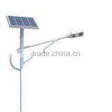 New Arrival Wireless Control Cheap Solar Lights thumbnail-1
