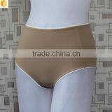 Brown Sexy Panty Shaper,slimming Women Shapewear thumbnail-5