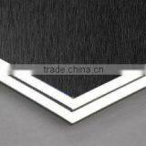 A2 FR Aluminum Composite Panel thumbnail-5