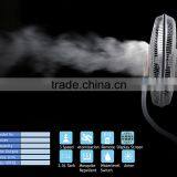 Cooling Cooler Fan for Playstation 4 Ps4 thumbnail-2