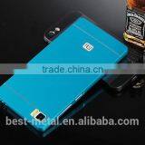 High Quality Metal Frame for MI3
