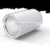 SMD3030 12000LM CE RoHS Led Down Light 120w