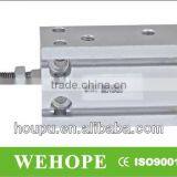 SDA SSA STA Series Pneumatic Air Cylinder thumbnail-6