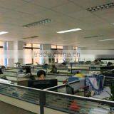 Guangzhou U-Light Electronic Technology Co., Limited company overview - view 3 thumbnail