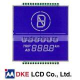 Lcd Display for Auto Motor thumbnail-1