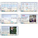 Experienced Ios APP Develop,android App Development thumbnail-2
