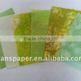 Scrapbooking Paper thumbnail-4