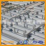 3d Architectural Visualization Design Industrial Factory Model thumbnail-6