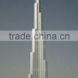 Professional Architectural Model Supplies