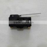 Lift Safety Switch Z-15GW-B , Elevator Safety Switch Z-15GW-B