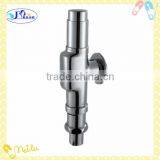 Brass Flush Valve for Upc Toilet thumbnail-1
