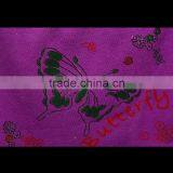 China Professional Manufacture Lingerie thumbnail-4