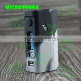 From China Manufacturer Silicone Case for Reuleaux 200W TC Mod, Reuleaux TC 200W Mod Silicone Case thumbnail-6