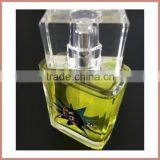 Digital Glass Printing Machine,glass Printer With the Continus Ink Supply System Included in thumbnail-3