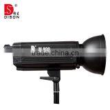 TV Studio Lighting Equipment, Camera Flash for Light up Shoes Accessories thumbnail-4