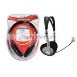 **SPEICAL OFFER** TH-A5E006/A5E007 Heavy Duty Resistant Works With All Brands of PC and Audio Devices With 3.5mm Jack,