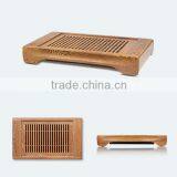 Top Quality Hotel/ Restaurant/ Bar Wooden Tea Trays/ Teaboards on Promotion thumbnail-1