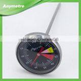China Manufacturer Hot Sale Wine Thermometer ( Factory Price) thumbnail-4