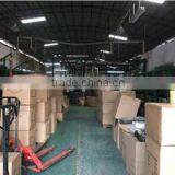 Guangzhou One Box Wireless Co., Ltd. company overview - view 3 thumbnail