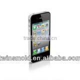 Wholesale Shell Phone Housing thumbnail-1