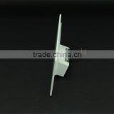 Indoor Residential Decorative 7W Aluminum Wall Lamp thumbnail-6