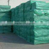 Kio Pond Filter Media for Aquarium Filter (factory Price) thumbnail-6