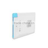 Hight Quality Products For English Amazon Oem Logo Gadgets Promotion thumbnail-5