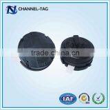 3 Alarm Anti-theft Lock Tag / EAS Security Spider Wrap for Supermarket thumbnail-3