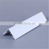 Pvc Profile Cover for Sliding Window and Door Sash thumbnail-5