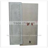 Concrete Wall Clock, Handmade Latest Wall Clock, Designer Clocks