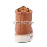 Goodyear Shoes Men , Good Year Shoes Women thumbnail-4