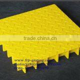 Deck Floor Covering thumbnail-1