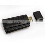 Miracast DLNA HDMI Dongle for Android / IOS Device thumbnail-3