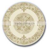 4 Inch*4 Inch Ceramic Coaster thumbnail-2