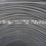 2016 Hot Prime Wire Rod thumbnail-2