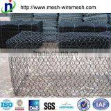 Gabion Boxes and Mattresses,gabion Basket,welded Gabion Box