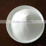 Superfine calcium oxide powder/CaO