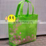 Full Automatic Non Woven Bag Making Machine Price,Non Woven Fabric Bag Making Machine Price Quality Choice thumbnail-3