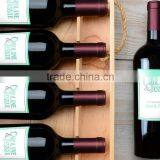 Customed Wine Label Printing thumbnail-4