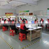 Greenway (Shenzhen) Electronics Co., Ltd. company overview - view 4 thumbnail