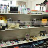 Ningbo BANA International Trade Co., Ltd. company overview - view 1 thumbnail