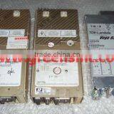 DEK Camera,DEK Green Camera,dek Graphite Camera,dek Hawkeye Camera,dek Cba40 Camera thumbnail-5