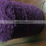 Fancy Yarn Loop Yarn Boucle Yarn thumbnail-1