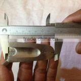 Mogen Circumcision Clamp CE Marked ,Stainless Steel, PayPal Available thumbnail-3