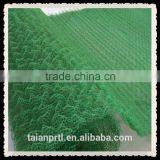 HDPE 3D Turf Reinforcement Mat (Black EM2-EM5) thumbnail-3