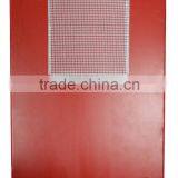 Plastic Car Repair Clipboard thumbnail-1