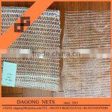 100% Hdpe Clear Sun Shade Net