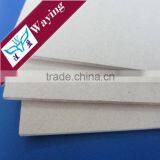 Raw MDF Sheet Price for Furniture thumbnail-6