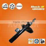 KOOBER Shock Absorber for CITROEN AXC 96152114